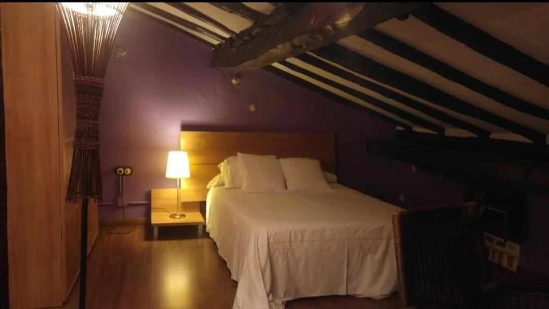 Poo  La Gesta Picos De Europa 빌라 외부 사진